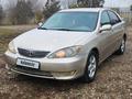 Toyota Camry 2005 года за 5 500 000 тг. в Шымкент – фото 2