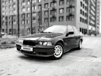 BMW 318 1992 года за 1 200 000 тг. в Астана
