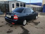ВАЗ (Lada) Priora 2170 2015 года за 3 500 000 тг. в Усть-Каменогорск – фото 3