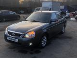 ВАЗ (Lada) Priora 2170 2015 года за 3 500 000 тг. в Усть-Каменогорск