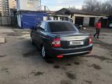 ВАЗ (Lada) Priora 2170 2015 года за 3 500 000 тг. в Усть-Каменогорск – фото 4