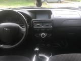 ВАЗ (Lada) Priora 2170 2015 года за 3 500 000 тг. в Усть-Каменогорск – фото 5