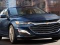 Chevrolet Malibu 2020 годаүшін10 000 тг. в Алматы – фото 2