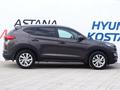 Hyundai Tucson 2018 года за 11 390 000 тг. в Костанай – фото 4