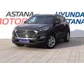 Hyundai Tucson 2018 годаүшін11 390 000 тг. в Костанай