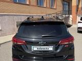 Chevrolet Equinox 2021 года за 11 000 000 тг. в Караганда – фото 3