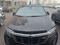 Chevrolet Equinox 2021 года за 11 000 000 тг. в Караганда