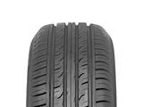 255/60R18 Grandtrek PT3 112V Dunlop за 67 350 тг. в Алматы