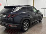 Hyundai Tucson 2022 годаүшін13 700 000 тг. в Астана – фото 3