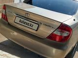 Toyota Camry 2003 годаfor4 700 000 тг. в Шымкент – фото 2