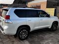 Toyota Land Cruiser Prado 2010 года за 14 100 000 тг. в Актау – фото 6