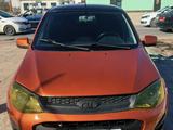 ВАЗ (Lada) Kalina 2192 2013 годаүшін2 700 000 тг. в Жанаозен – фото 3