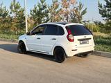 ВАЗ (Lada) Kalina 2192 2014 годаүшін1 800 000 тг. в Семей – фото 3