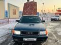 Audi 100 1991 года за 1 700 000 тг. в Жетысай – фото 3