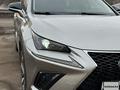 Lexus NX 300 2020 годаfor16 500 000 тг. в Астана – фото 8