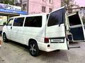 Volkswagen Caravelle 1997 годаүшін6 000 000 тг. в Астана – фото 7