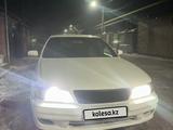 Nissan Cefiro 1997 годаfor2 400 000 тг. в Алматы – фото 3