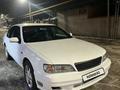 Nissan Cefiro 1997 года за 2 600 000 тг. в Алматы – фото 2