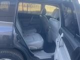 Toyota Highlander 2013 годаүшін9 200 000 тг. в Актобе – фото 4