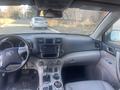 Toyota Highlander 2013 годаүшін9 200 000 тг. в Актобе – фото 10