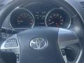 Toyota Highlander 2013 годаүшін9 200 000 тг. в Актобе – фото 13