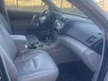 Toyota Highlander 2013 годаүшін9 200 000 тг. в Актобе – фото 5