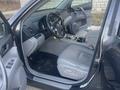 Toyota Highlander 2013 годаүшін9 200 000 тг. в Актобе – фото 6