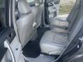 Toyota Highlander 2013 годаүшін9 200 000 тг. в Актобе – фото 7
