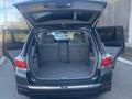 Toyota Highlander 2013 годаүшін9 200 000 тг. в Актобе – фото 9