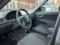 ВАЗ (Lada) Priora 2170 2012 годаүшін1 949 999 тг. в Астана – фото 9