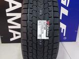 275 55 20 YOKOHAMA G075 за 107 700 тг. в Алматы
