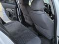 Chevrolet Cruze 2012 года за 3 500 000 тг. в Актау – фото 10