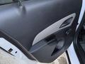 Chevrolet Cruze 2012 года за 3 500 000 тг. в Актау – фото 11