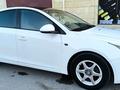 Chevrolet Cruze 2012 года за 3 500 000 тг. в Актау – фото 12