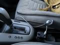 Chevrolet Cruze 2012 года за 3 500 000 тг. в Актау – фото 13