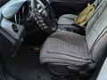 Chevrolet Cruze 2012 года за 3 500 000 тг. в Актау – фото 14