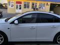 Chevrolet Cruze 2012 года за 3 500 000 тг. в Актау – фото 16