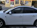 Chevrolet Cruze 2012 года за 3 500 000 тг. в Актау – фото 17