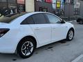 Chevrolet Cruze 2012 года за 3 500 000 тг. в Актау – фото 18