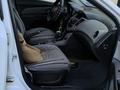 Chevrolet Cruze 2012 года за 3 500 000 тг. в Актау – фото 3