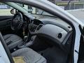 Chevrolet Cruze 2012 года за 3 500 000 тг. в Актау – фото 5