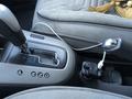 Chevrolet Cruze 2012 года за 3 500 000 тг. в Актау – фото 6