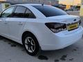 Chevrolet Cruze 2012 года за 3 500 000 тг. в Актау – фото 7