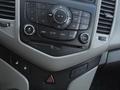Chevrolet Cruze 2012 года за 3 500 000 тг. в Актау – фото 8