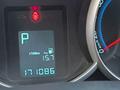 Chevrolet Cruze 2012 года за 3 500 000 тг. в Актау – фото 9