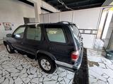 Nissan Pathfinder 1999 годаfor3 500 000 тг. в Кызылорда – фото 2