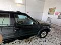 Nissan Pathfinder 1999 годаfor3 500 000 тг. в Кызылорда – фото 7