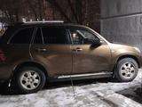 Toyota RAV4 2013 годаfor6 000 000 тг. в Усть-Каменогорск