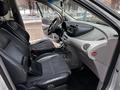 Nissan Almera Tino 2003 года за 3 150 000 тг. в Актобе – фото 11