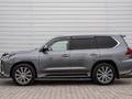 Lexus LX 570 2017 года за 38 500 000 тг. в Астана – фото 7